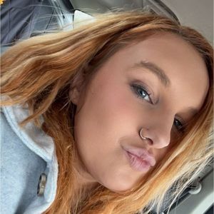 Meet your Posher, Jamielynne